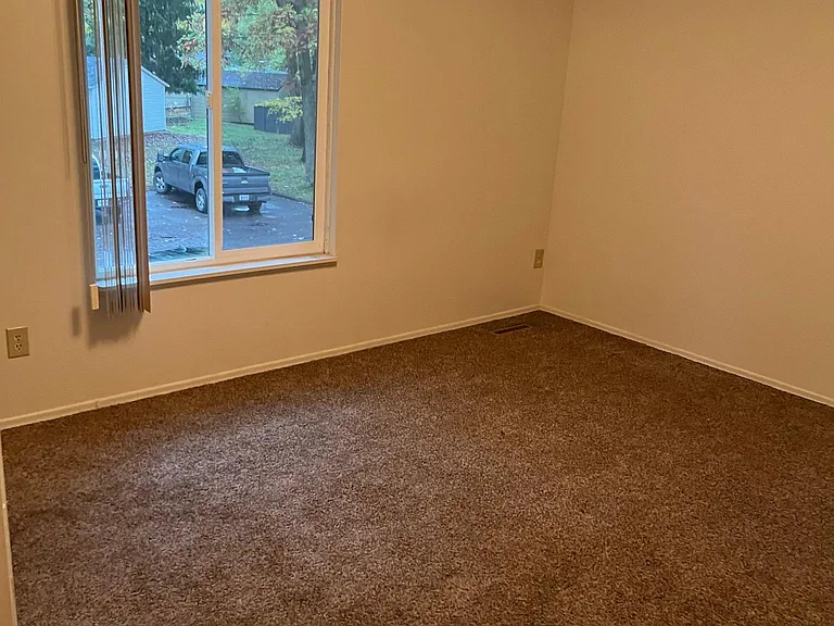 1506 Marquette St #1506 — Photo 6
