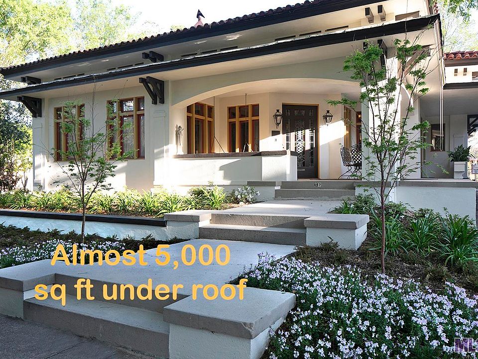 657 Spanish Town Rd, Baton Rouge, LA 70802 MLS 2022006510 Zillow