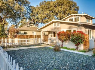 1810 Park St, Paso Robles, CA 93446