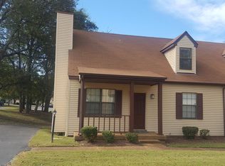 1224 Quail Rd, Nashville, TN 37214