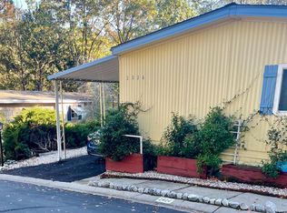 2824 Hidden Springs Cir, Placerville, CA 95667