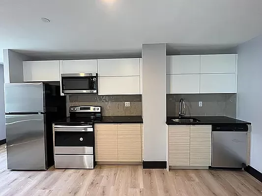 Rented by Reside New York | media 1