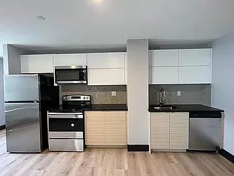 Rented by Reside New York