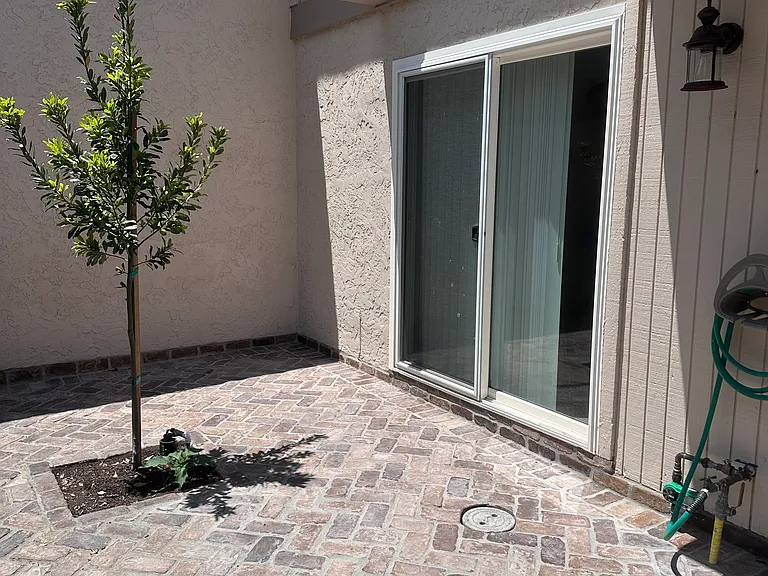 20615 Mapletree Pl — Photo 30