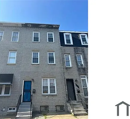 4 bed, $2,200 — Photo 2