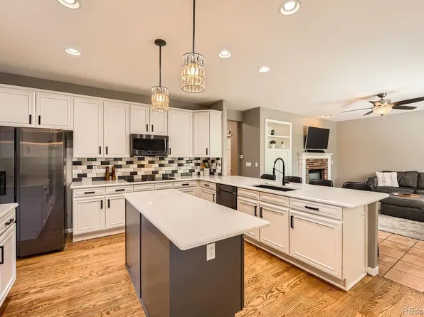 10089 Wynwood Way, Highlands Ranch, CO 80126