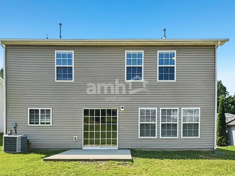406 Averasboro Dr — Photo 18