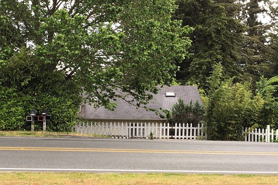1st image of 1273 S East Camano Dr