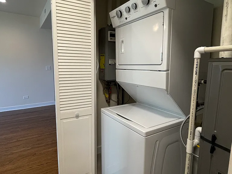 2819 W Cullom Ave #3 — Photo 13