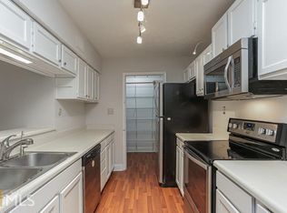 115 Tuxworth Cir, Decatur, GA 30033