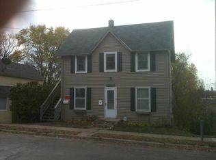 468 3rd St APT 1, Excelsior, MN 55331