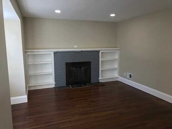 4th image of 7 Horseshoe Dr