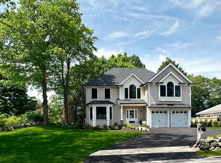 87 Summer St, Framingham, MA 01701