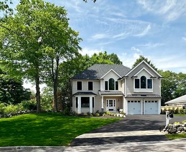 87 Summer St, Framingham, MA, 01701