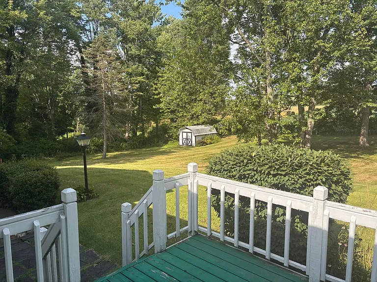 10470 Valleydale St SE — Photo 13