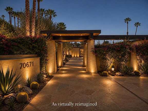 5th image of 70671 Oroville Cir