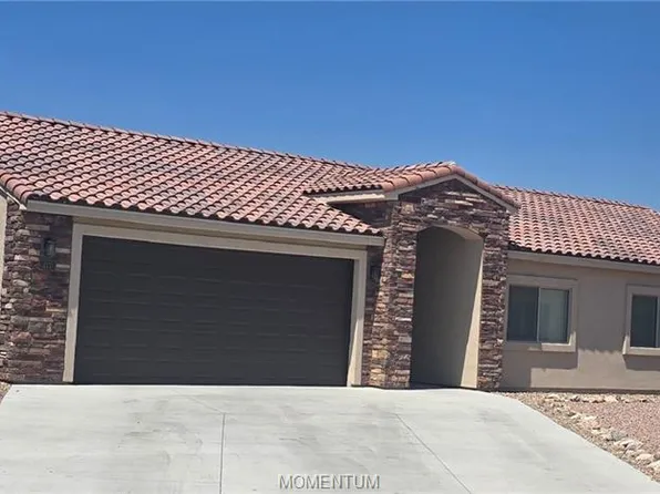 417 Chablis Ct, Bullhead City, AZ 86429
