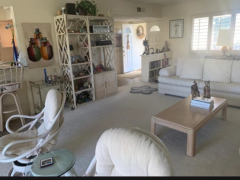 73651 Golf Course Ln #A — Photo 2