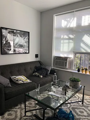 Rented by Sky Management | media 13