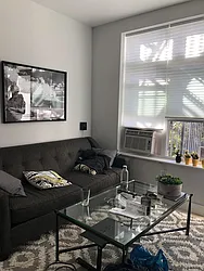 Rented by Sky Management