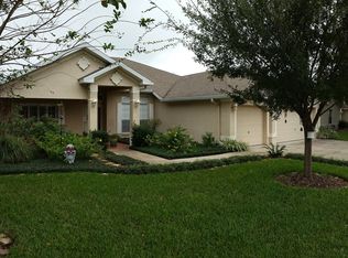 128 Alexander Estates Dr, Auburndale, FL 33823