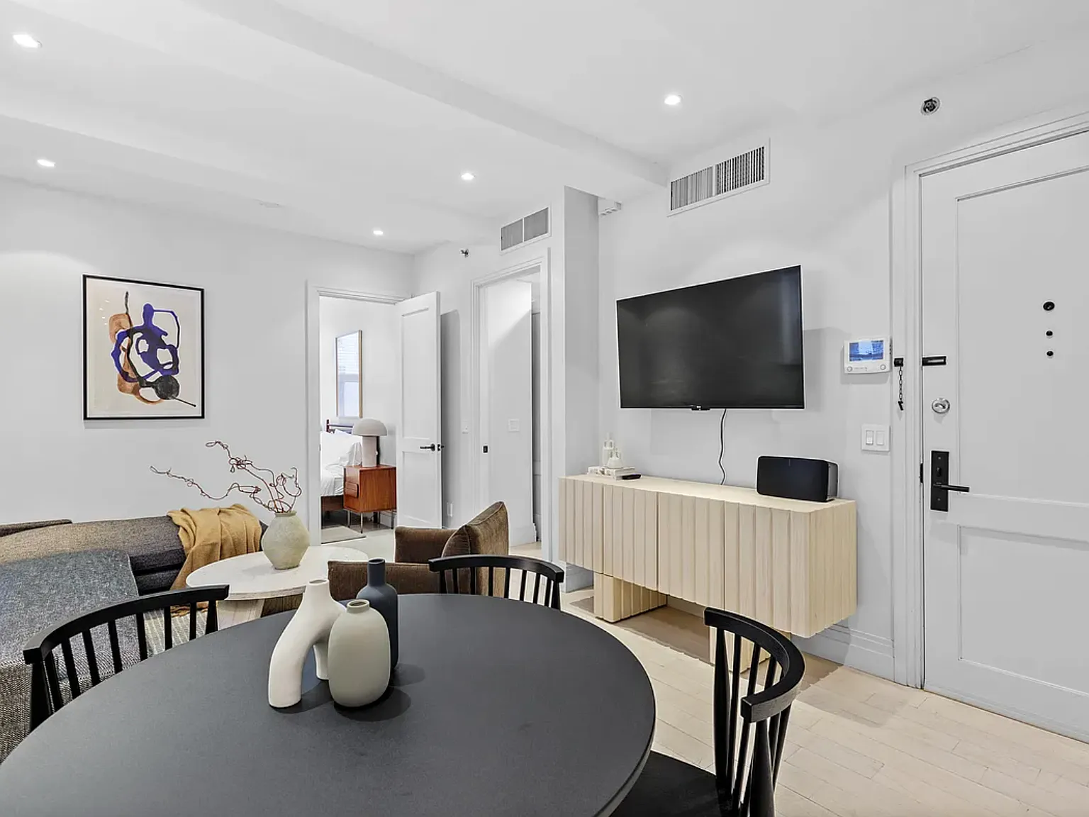 43 West 27th Street — Photo 2