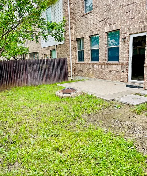 4131 Florence Dr — Photo 15
