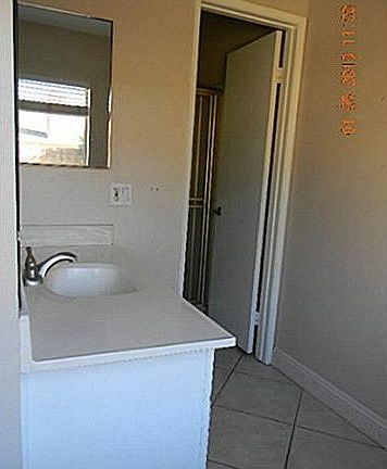 3rd image of 13272 Saratoga Pl