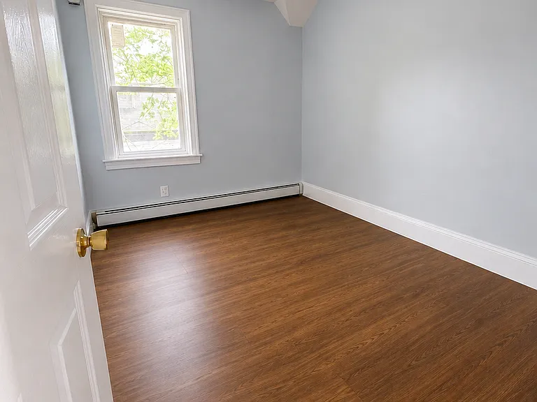 982 Douglas Ave #3 — Photo 8