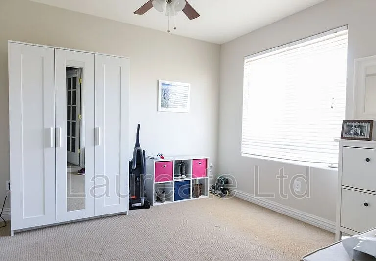 2767 W Riverwalk Cir #I — Photo 15