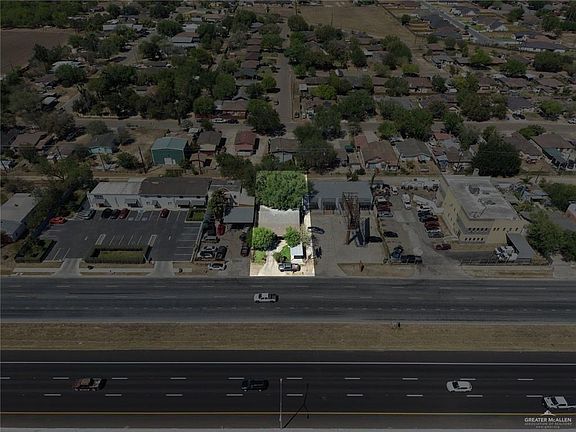 5th image of 804 E Frontage Rd