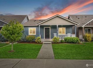 10581 189th St E, Puyallup, WA