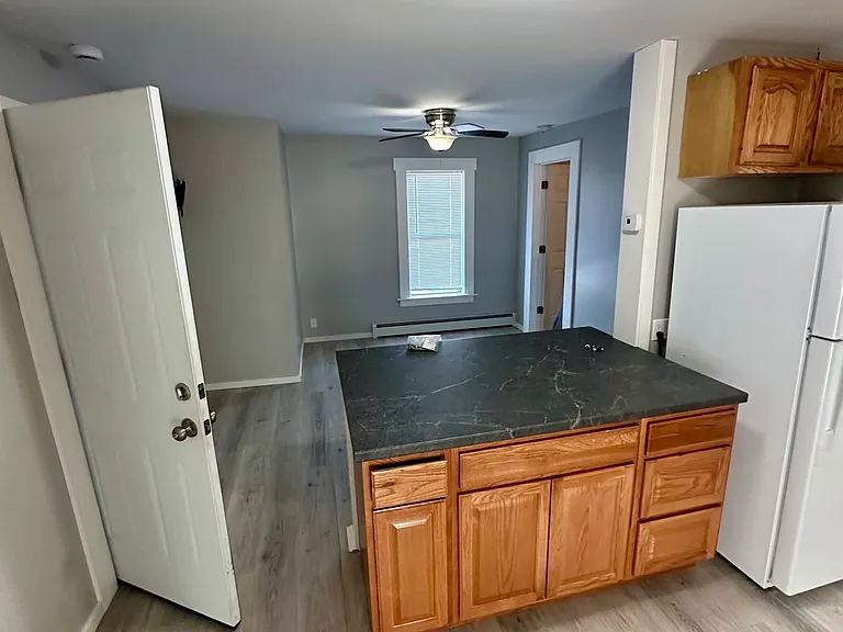 428 Lockwood St #428 — Photo 7