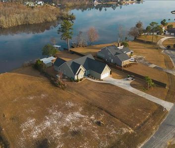 185 Alan, Douglas, GA, 31535