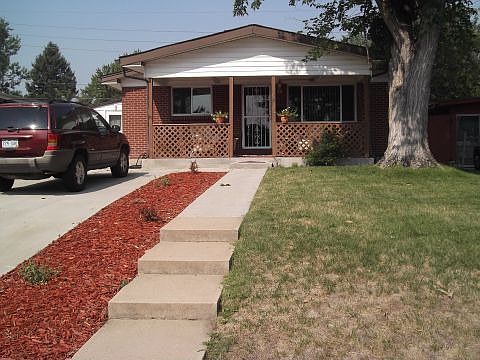 1st image of 1447 S Mariposa St