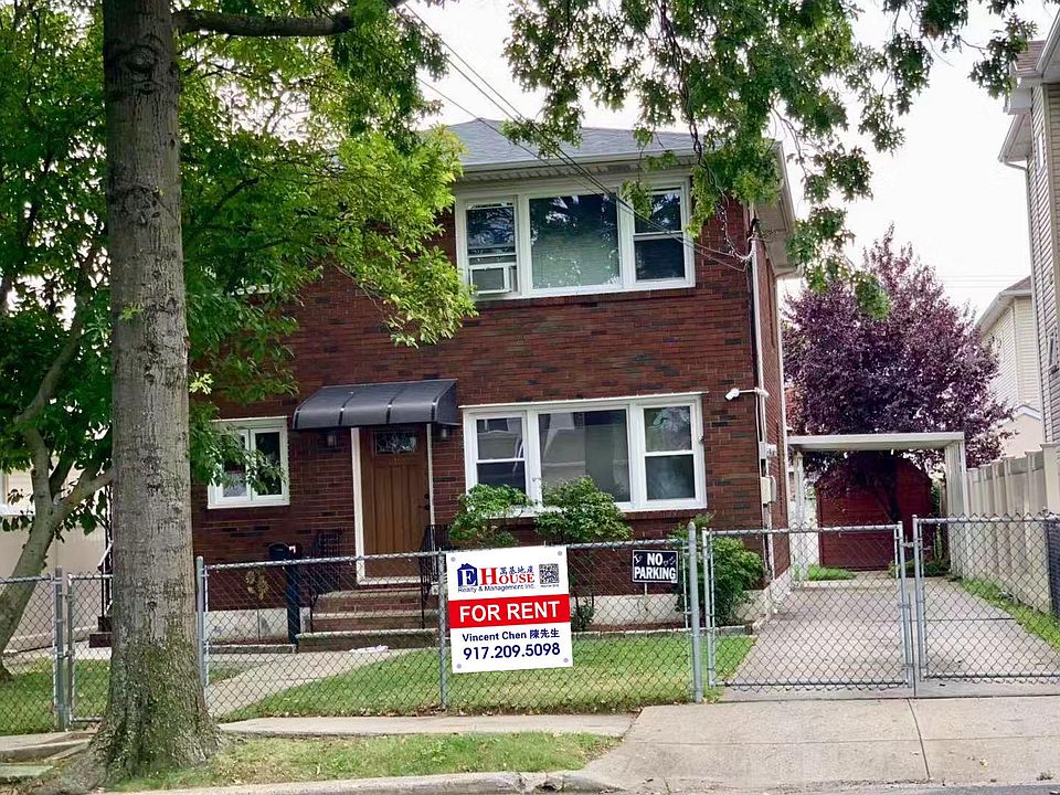 1st image of 340 Burgher Ave #1F