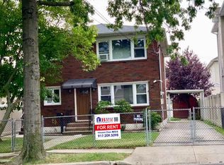 340 Burgher Ave #1F, Staten Island, NY 10305