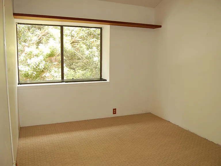46-044 Puulena St #824 — Photo 17