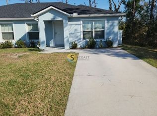 10164 Tramore Ave, Englewood, FL 34224