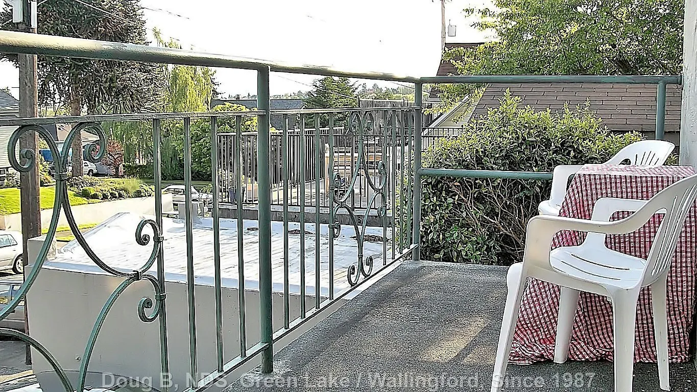 1 bed, 600 sqft, $1,649 — Photo 2