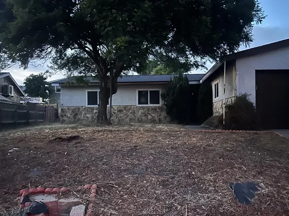 505 Timber St, Chula Vista, CA 91911