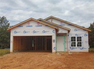 663 Cam Cir, High Point, NC 27265