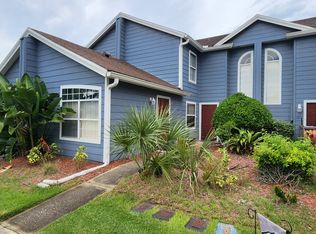 125 Orchid Dr, Davenport, FL 33897