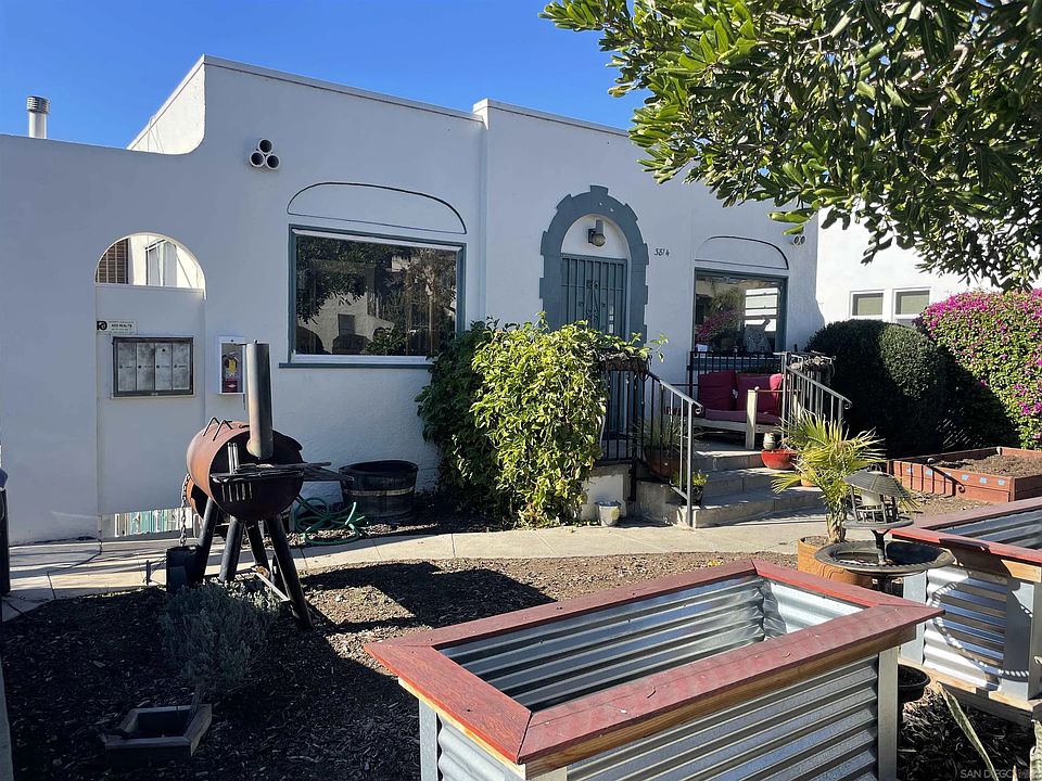 1st image of 3808-3814 Villa Ter