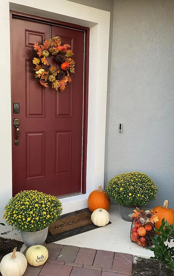 4 bed, 1769 sqft, $2,900 — Photo 2