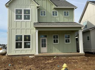 9866 Morningstar Ln, Indianapolis, IN