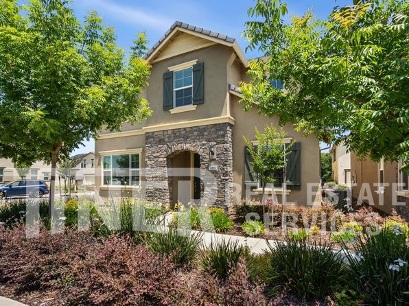 10899 Portico Cir