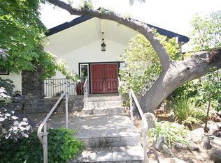 8303 Moss Ct, Granite Bay, CA 95746
