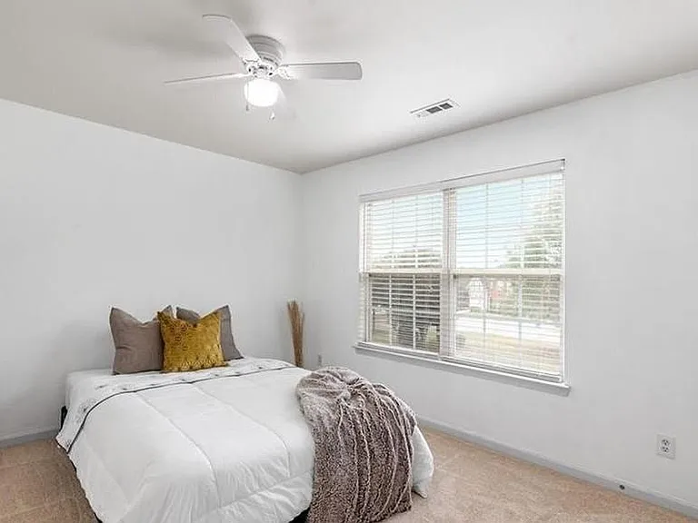 2019 Serenity Pl — Photo 19
