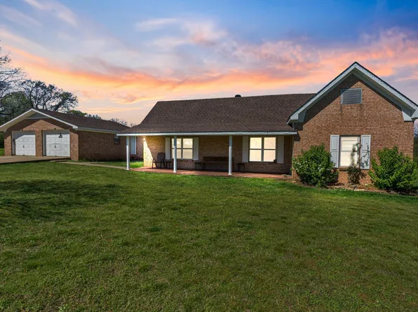 (undisclosed Address), Lamar, AR 72846
